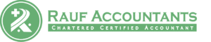 Rauf Accountants